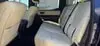 Florida Fine Cars - Used TOYOTA TUNDRA 4WD 2023 MARGATE 1794 EDITION HYBRID
