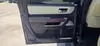 Florida Fine Cars - Used TOYOTA TUNDRA 4WD 2023 MARGATE 1794 EDITION HYBRID