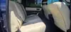 Florida Fine Cars - Used TOYOTA TUNDRA 4WD 2023 MARGATE 1794 EDITION HYBRID