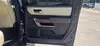 Florida Fine Cars - Used TOYOTA TUNDRA 4WD 2023 MARGATE 1794 EDITION HYBRID