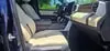 Florida Fine Cars - Used TOYOTA TUNDRA 4WD 2023 MARGATE 1794 EDITION HYBRID