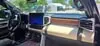 Florida Fine Cars - Used TOYOTA TUNDRA 4WD 2023 MARGATE 1794 EDITION HYBRID