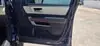 Florida Fine Cars - Used TOYOTA TUNDRA 4WD 2023 MARGATE 1794 EDITION HYBRID