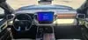 Florida Fine Cars - Used TOYOTA TUNDRA 4WD 2023 MARGATE 1794 EDITION HYBRID