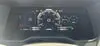 Florida Fine Cars - Used TOYOTA TUNDRA 4WD 2023 MARGATE 1794 EDITION HYBRID