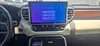 Florida Fine Cars - Used TOYOTA TUNDRA 4WD 2023 MARGATE 1794 EDITION HYBRID