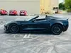 Florida Fine Cars - Used CHEVROLET CORVETTE 2019 MIAMI GRAND SPORT 3LT