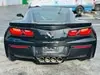 Florida Fine Cars - Used CHEVROLET CORVETTE 2019 MIAMI GRAND SPORT 3LT