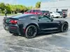 Florida Fine Cars - Used CHEVROLET CORVETTE 2019 MIAMI GRAND SPORT 3LT