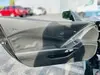 Florida Fine Cars - Used CHEVROLET CORVETTE 2019 MIAMI GRAND SPORT 3LT