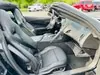 Florida Fine Cars - Used CHEVROLET CORVETTE 2019 MIAMI GRAND SPORT 3LT