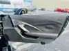 Florida Fine Cars - Used CHEVROLET CORVETTE 2019 MIAMI GRAND SPORT 3LT