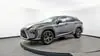 Florida Fine Cars - Used LEXUS RX 350 2016 MARGATE 