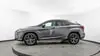 Florida Fine Cars - Used LEXUS RX 350 2016 MARGATE 