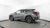 Florida Fine Cars - Used LEXUS RX 350 2016 MARGATE 
