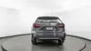 Florida Fine Cars - Used LEXUS RX 350 2016 MARGATE 