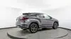 Florida Fine Cars - Used LEXUS RX 350 2016 MARGATE 