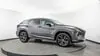 Florida Fine Cars - Used LEXUS RX 350 2016 MARGATE 