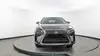 Florida Fine Cars - Used LEXUS RX 350 2016 MARGATE 