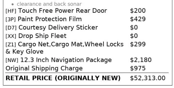 Florida Fine Cars - Used LEXUS RX 350 2016 MARGATE 