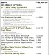 Florida Fine Cars - Used LEXUS RX 350 2016 MARGATE 