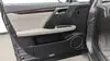 Florida Fine Cars - Used LEXUS RX 350 2016 MARGATE 