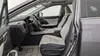 Florida Fine Cars - Used LEXUS RX 350 2016 MARGATE 