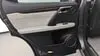 Florida Fine Cars - Used LEXUS RX 350 2016 MARGATE 