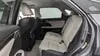 Florida Fine Cars - Used LEXUS RX 350 2016 MARGATE 