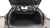 Florida Fine Cars - Used LEXUS RX 350 2016 MARGATE 
