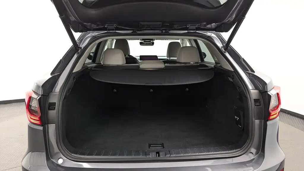 Florida Fine Cars - Used LEXUS RX 350 2016 MARGATE 
