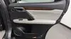 Florida Fine Cars - Used LEXUS RX 350 2016 MARGATE 