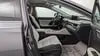 Florida Fine Cars - Used LEXUS RX 350 2016 MARGATE 