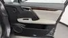 Florida Fine Cars - Used LEXUS RX 350 2016 MARGATE 