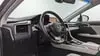 Florida Fine Cars - Used LEXUS RX 350 2016 MARGATE 