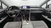 Florida Fine Cars - Used LEXUS RX 350 2016 MARGATE 