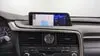 Florida Fine Cars - Used LEXUS RX 350 2016 MARGATE 