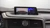 Florida Fine Cars - Used LEXUS RX 350 2016 MARGATE 
