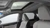 Florida Fine Cars - Used LEXUS RX 350 2016 MARGATE 