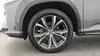 Florida Fine Cars - Used LEXUS RX 350 2016 MARGATE 