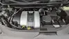 Florida Fine Cars - Used LEXUS RX 350 2016 MARGATE 