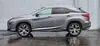 Florida Fine Cars - Used LEXUS RX 350 2016 MARGATE 