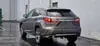 Florida Fine Cars - Used LEXUS RX 350 2016 MARGATE 