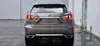 Florida Fine Cars - Used LEXUS RX 350 2016 MARGATE 