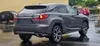 Florida Fine Cars - Used LEXUS RX 350 2016 MARGATE 