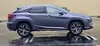 Florida Fine Cars - Used LEXUS RX 350 2016 MARGATE 
