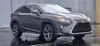 Florida Fine Cars - Used LEXUS RX 350 2016 MARGATE 