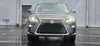 Florida Fine Cars - Used LEXUS RX 350 2016 MARGATE 