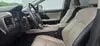 Florida Fine Cars - Used LEXUS RX 350 2016 MARGATE 