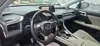 Florida Fine Cars - Used LEXUS RX 350 2016 MARGATE 